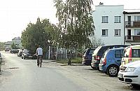 Urz�dnicy: nic nie da si� zrobi�