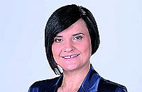 Przyjaciele Warszawy z Białołęki