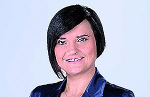 Przyjaciele Warszawy z Białołęki