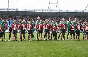 CWKS czeka na Ciebie!