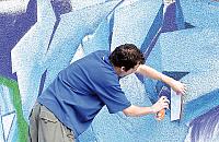 Zdumienie Mateusza G.