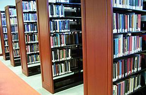 Bibliotekarze: jesteśmy gotowi na zmianę godzin pracy