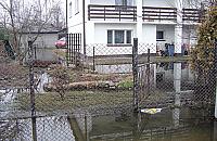 Odszkodowanie za zalania?