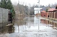 Nie zmienia się nic