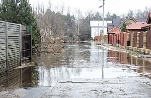 Nie zmienia się nic