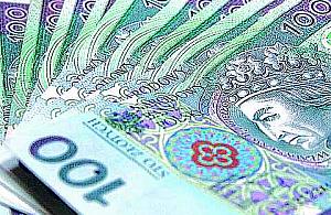 Jak nie stracić na rozwodzie?