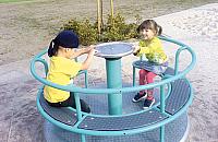 Tylko Jabłonna ma (znikome) szanse na plac