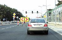 Kiedy wreszcie dwa pasy?