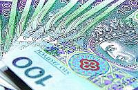 Cztery złote z dziesięciu