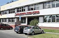 Biblioteczni d�u�nicy