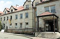 Wystartowa�a budowa ��obka