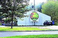 Chcemy spokoju na Leliwitów!