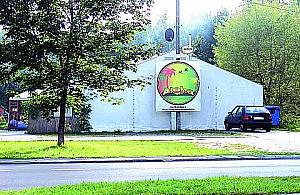 Chcemy spokoju na Leliwitów!