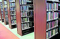 Biblioteczni d�u�nicy bezkarni