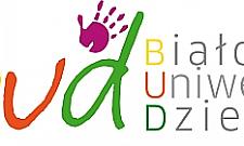 Studenci z podstawówki na Białołęce