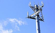 Maszty komórkowe na Chrzanowie?