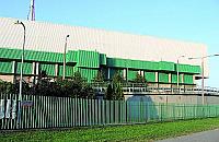 Spalarnia na Targówku nie będzie prywatna