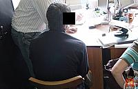 Gdy widz� s�odycze, to kwicz�