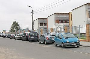 Na Berensona nie tak różowo