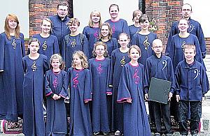 Śpiewać każdy może