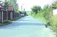 Koniec zaniedba� na Kisielewskiego?