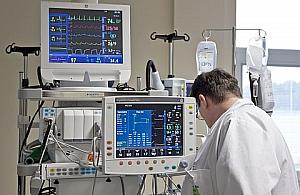 Bezpłatne konsultacje w Wieliszewie