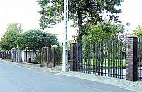 Szambo wylewane na ulice