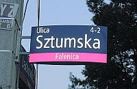 Nie będzie asfaltu, bo nie będzie kanalizacji