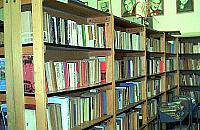 Wawer mistrzem windykacji