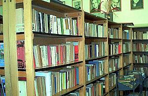 Wawer mistrzem windykacji