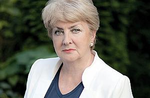 Senator musi być bardziej lokalny