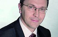 Dość wszechwładzy urzędników