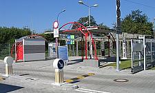 Dość wszechwładzy urzędników