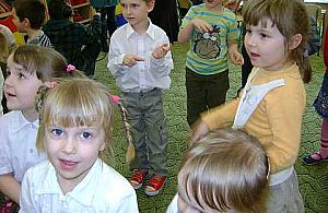 Niepubliczne razem przeciw miastu