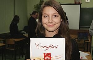 Szlachetna Paczka po raz drugi w Legionowie