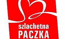 Szlachetna Paczka po raz drugi w Legionowie