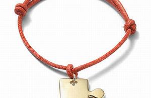 Zostań dawcą szpiku