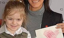 Zostań dawcą szpiku