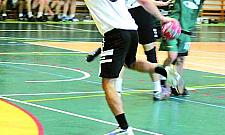 O przyszłości warszawskich sportowców