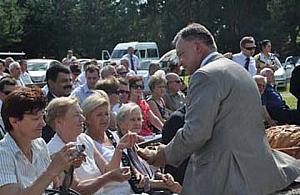 Nieracjonalne wydatki województwa