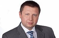 Nigdy tyle nie budowano