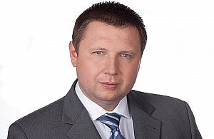 Nigdy tyle nie budowano