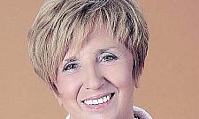 Radna Wujastyk, posłowie Kierwiński i Krajewska