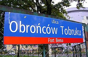 Zadecyduj, jaki ma być parking