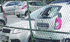 Zadecyduj, jaki ma być parking