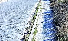 Więźniowie będą pracować w Wawrze