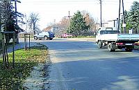 Te inwestycje w Wawrze poczekają