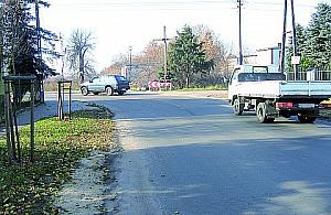 Te inwestycje w Wawrze poczekają