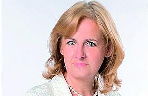 Zdrowie, aktywność, historia