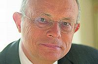 Jestem kobieta pracująca